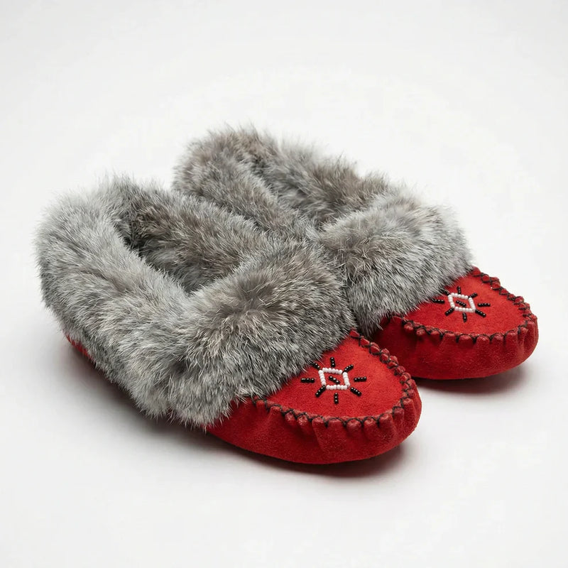 Womens Cedar And Fur Collection